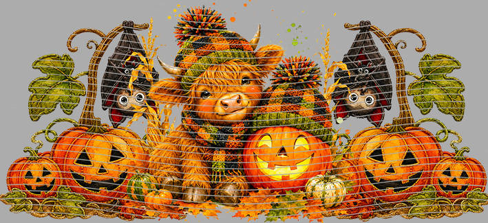16oz Halloween-J12-3728